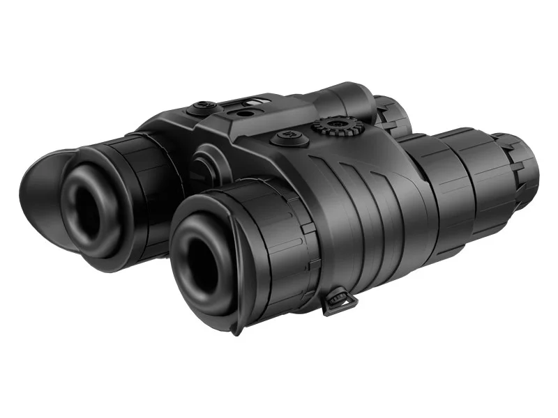 Очки ночного видения Pulsar Edge GS 1x20