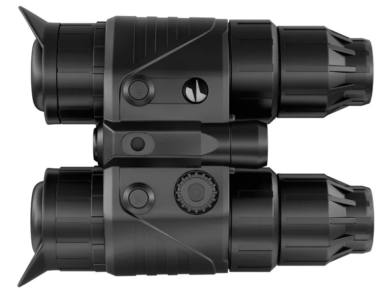 Очки ночного видения Pulsar Edge GS 1x20