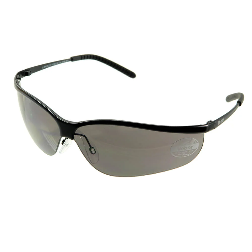 Очки тактические Veber Tactic Force L3M3 (уценка 01)