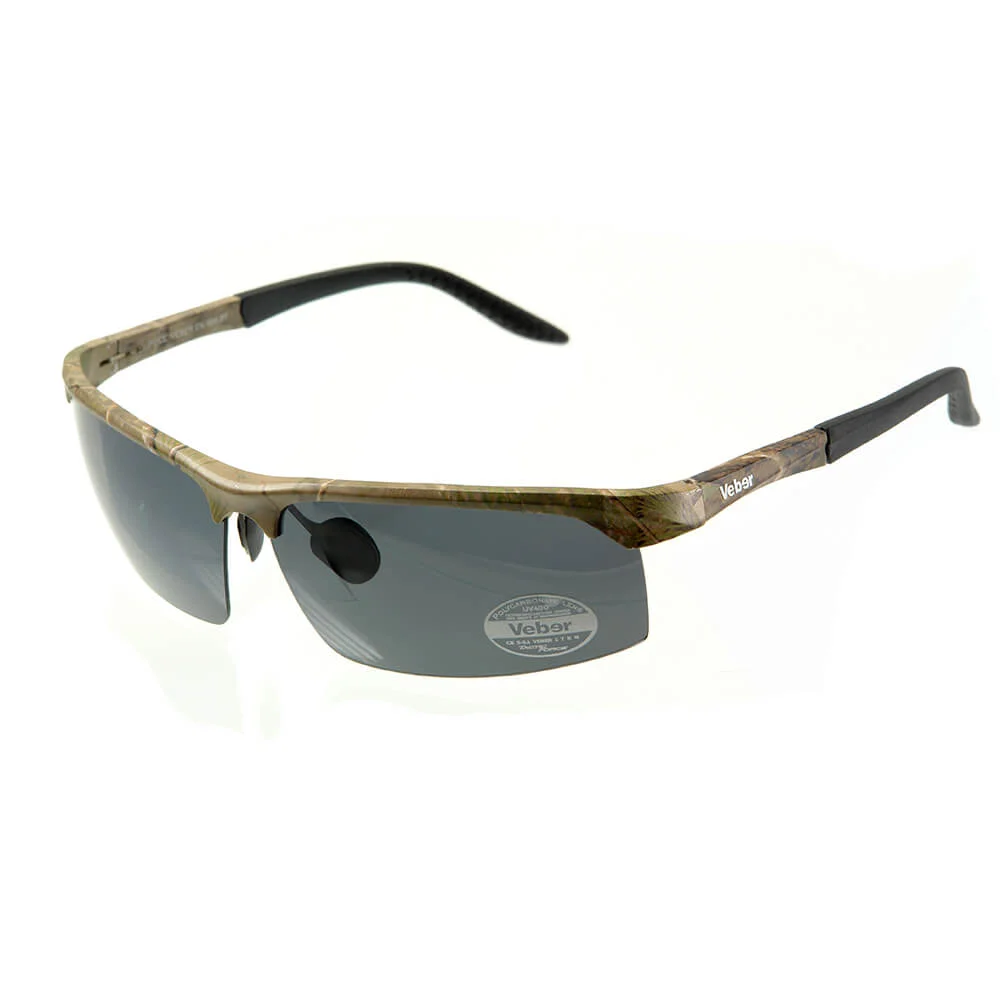 Очки тактические Veber Tactic Force M1