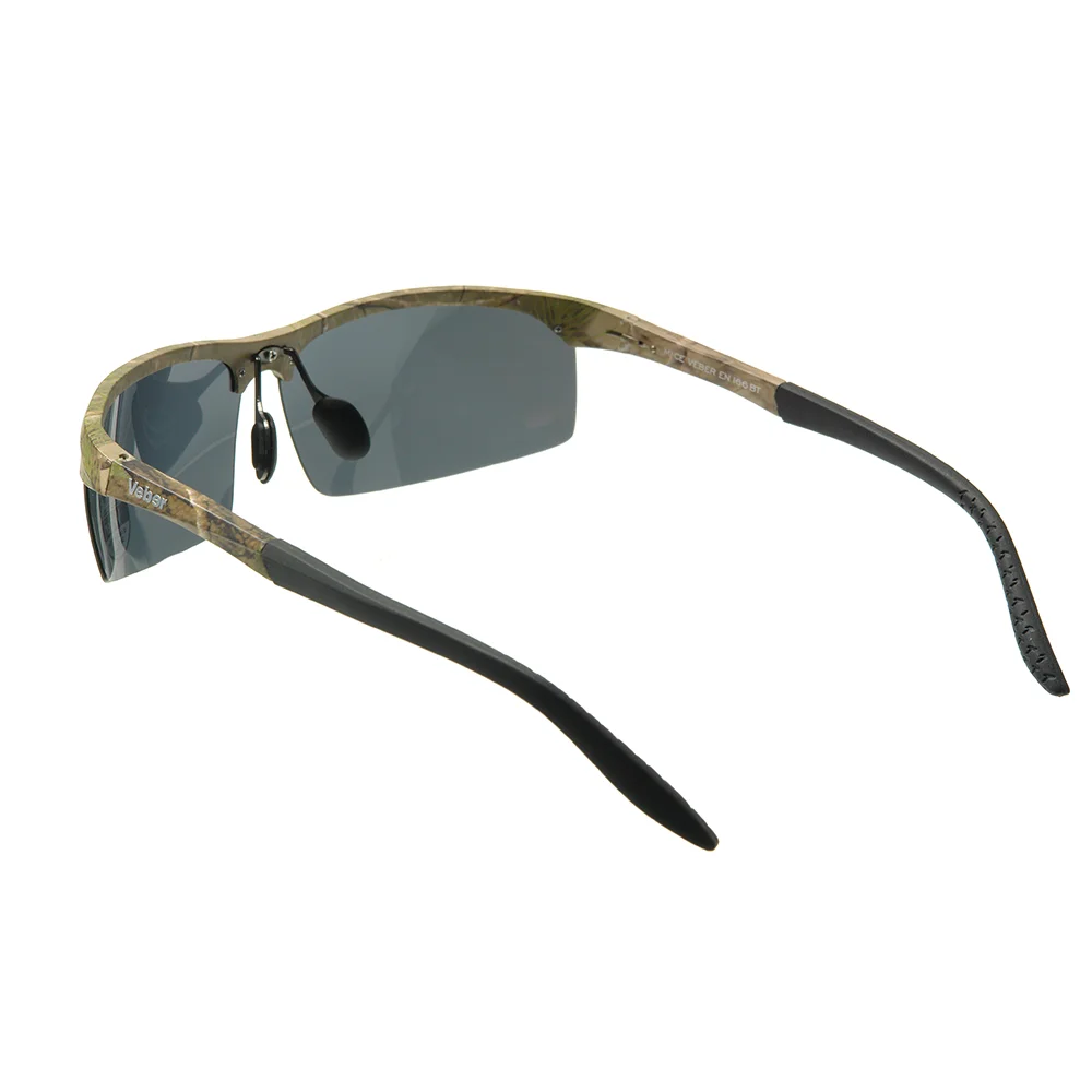 Очки тактические Veber Tactic Force M1