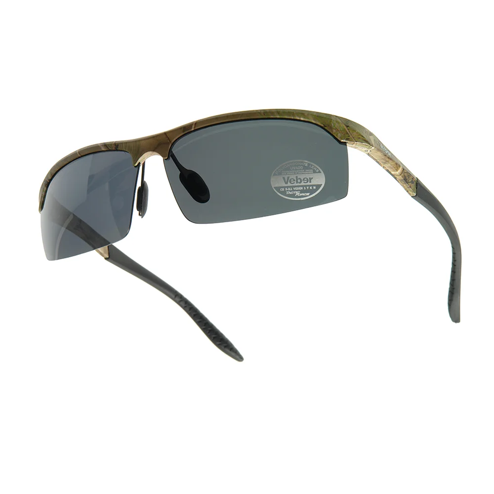 Очки тактические Veber Tactic Force M1