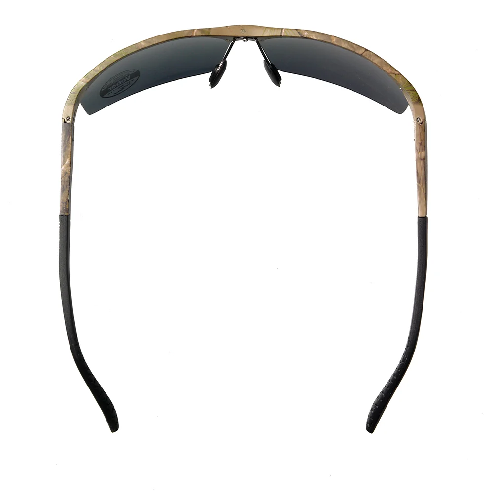 Очки тактические Veber Tactic Force M1