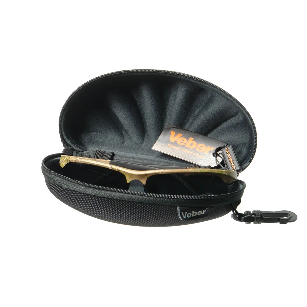 Очки тактические Veber Tactic Force M1