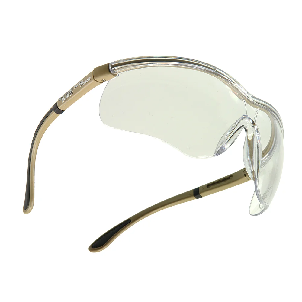 Очки тактические Veber Tactic Force P1