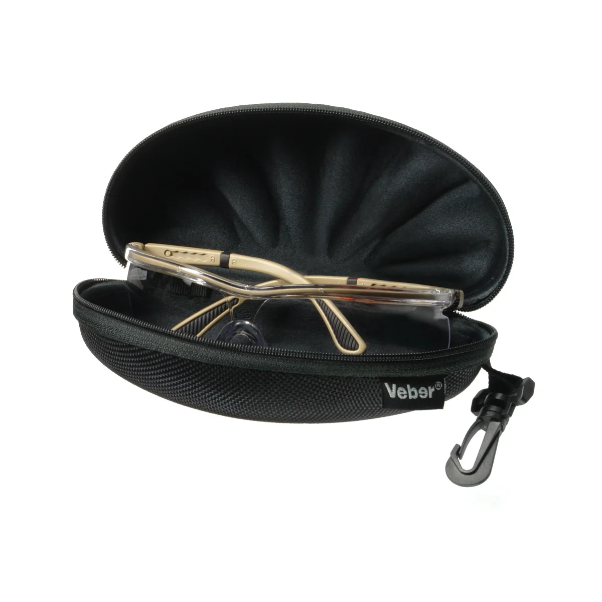 Очки тактические Veber Tactic Force P1