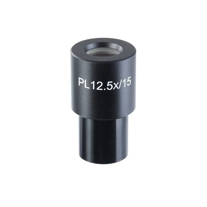 Окуляр PL12.5x/15 (23.2 мм)