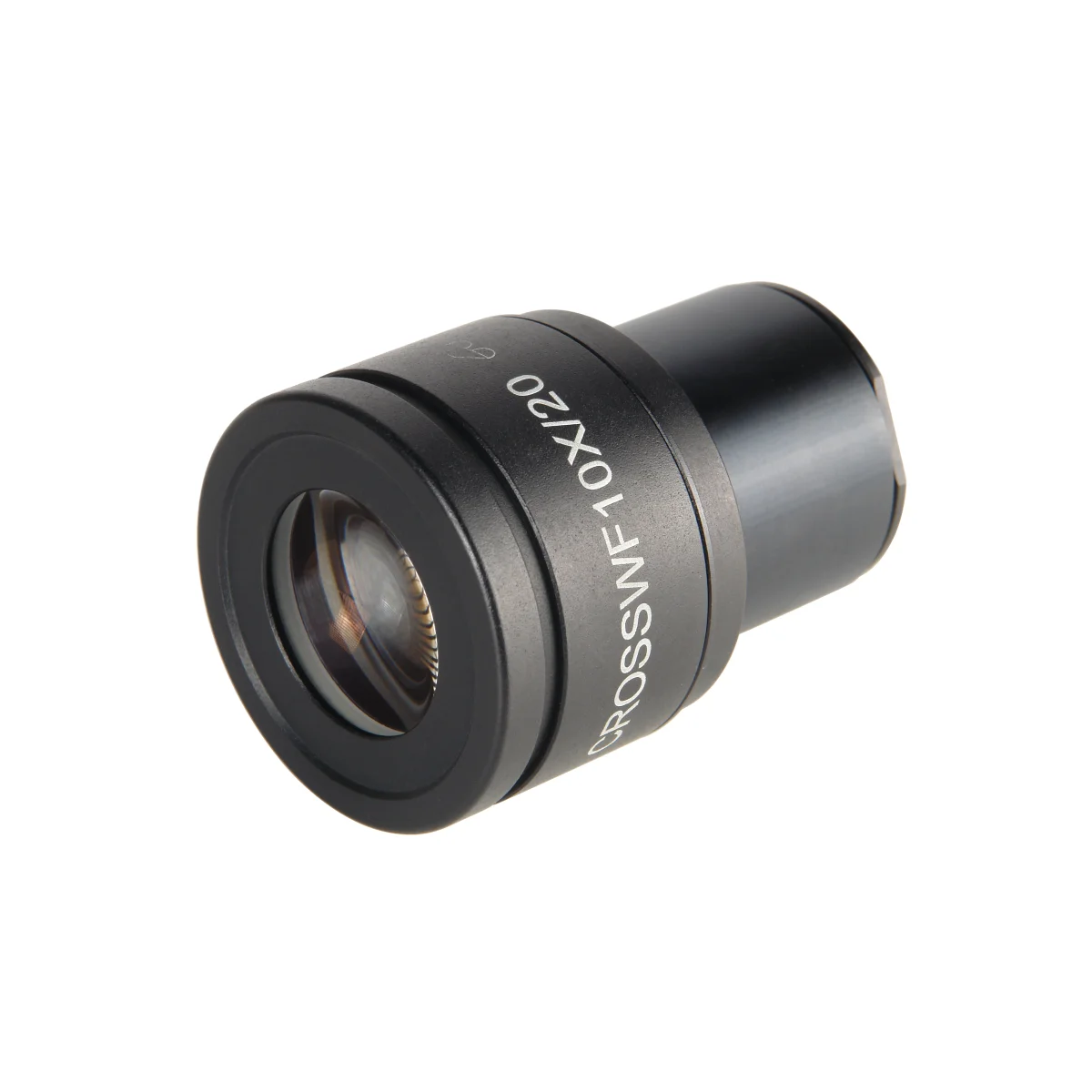 Окуляр WF 10x/20 HP CROSS со шкалой (30.0 мм)