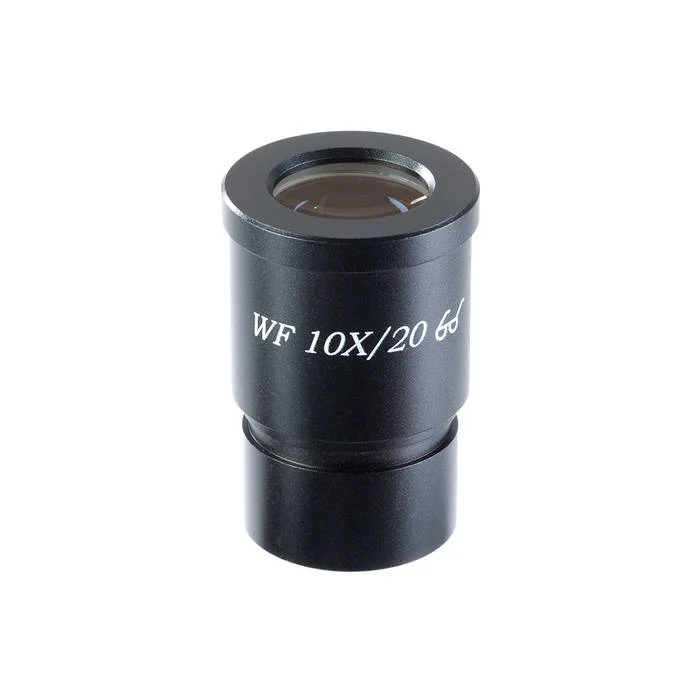 Окуляр WF 10x/20 HP с сеткой (30.0 мм)