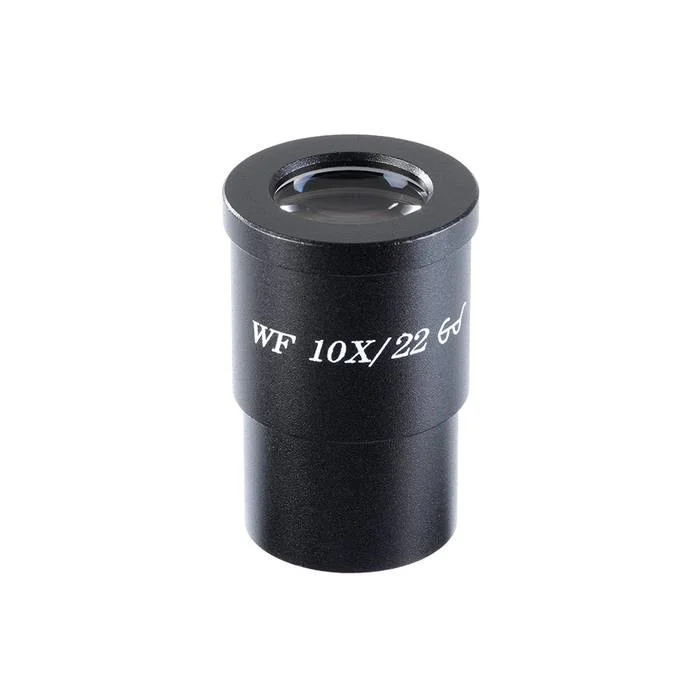 Окуляр WF 10x/22 HP со шкалой (30.0 мм)
