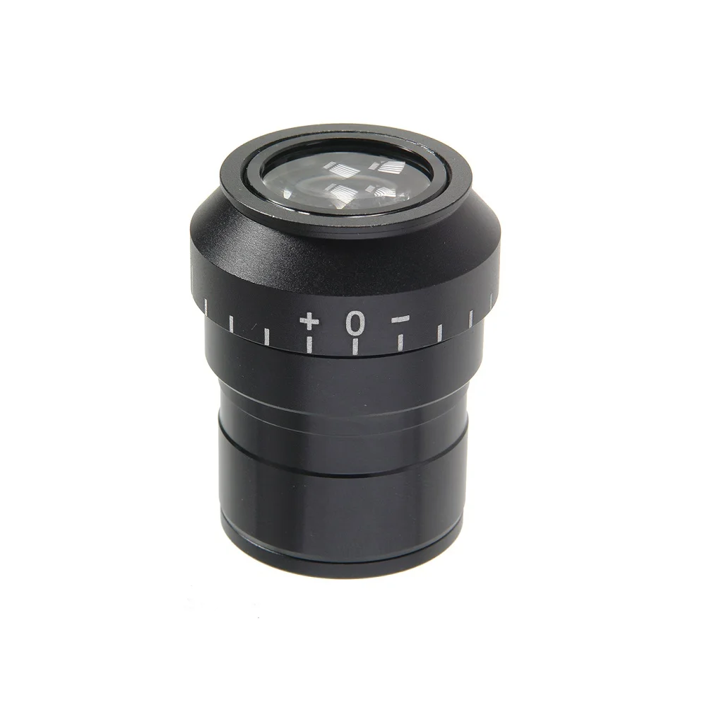 Окуляр WF 15x/16 (Микромед 2 LED M)