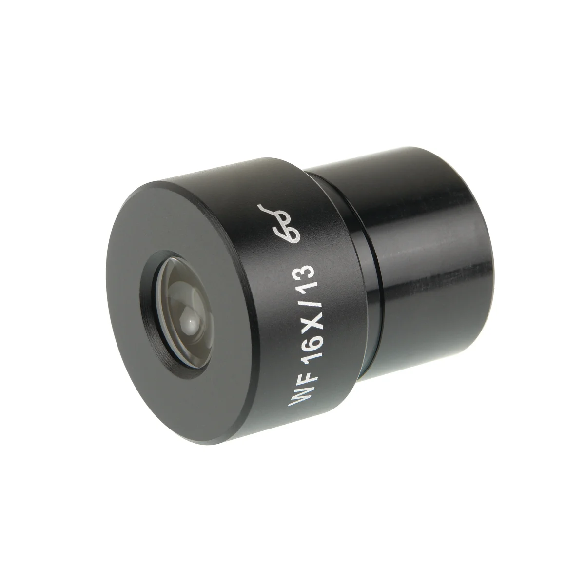 Окуляр WF 16x/13 HP (30.0 мм)