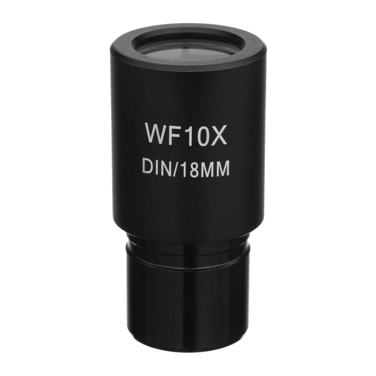 Окуляр WF10х/18 (23.2 мм)