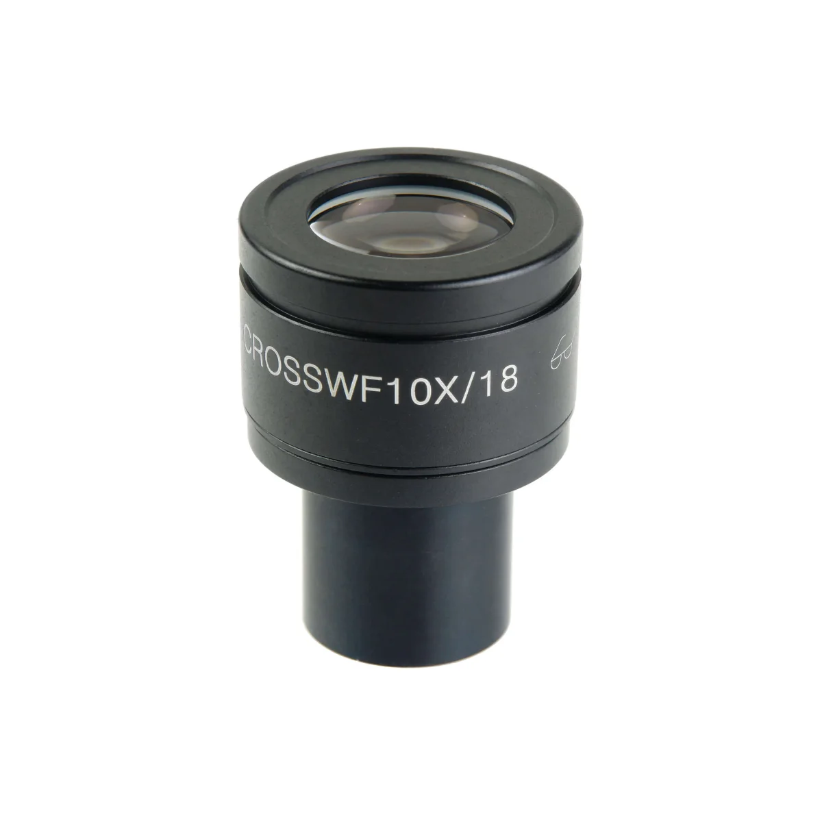 Окуляр WF10х/18 HP CROSS со шкалой (23.2 мм)