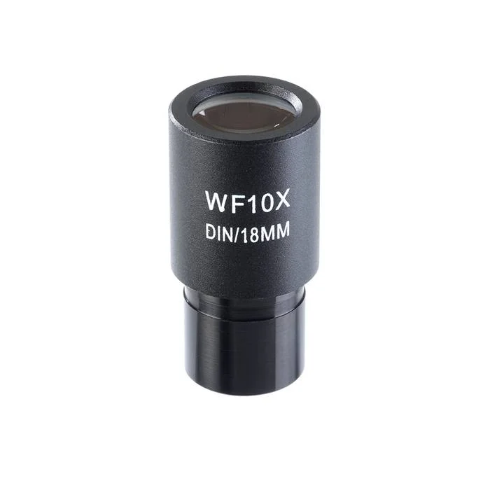 Окуляр WF10х/18 с сеткой (23.2 мм)