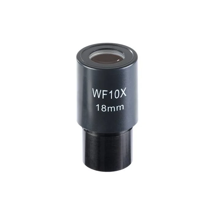 Окуляр WF10x/18 (Р-1)