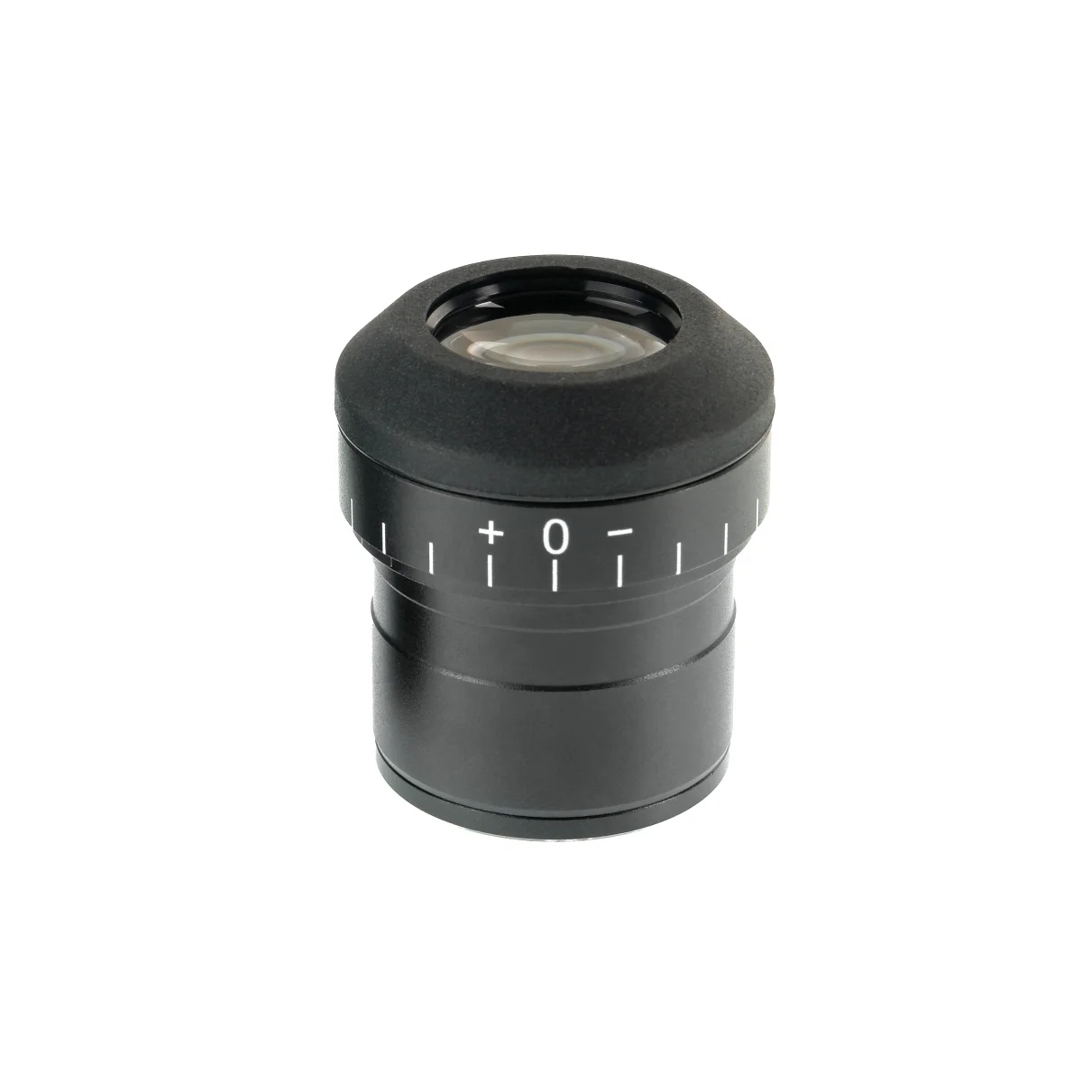 Окуляр WF15х/16 (Стерео МС-A-0880)