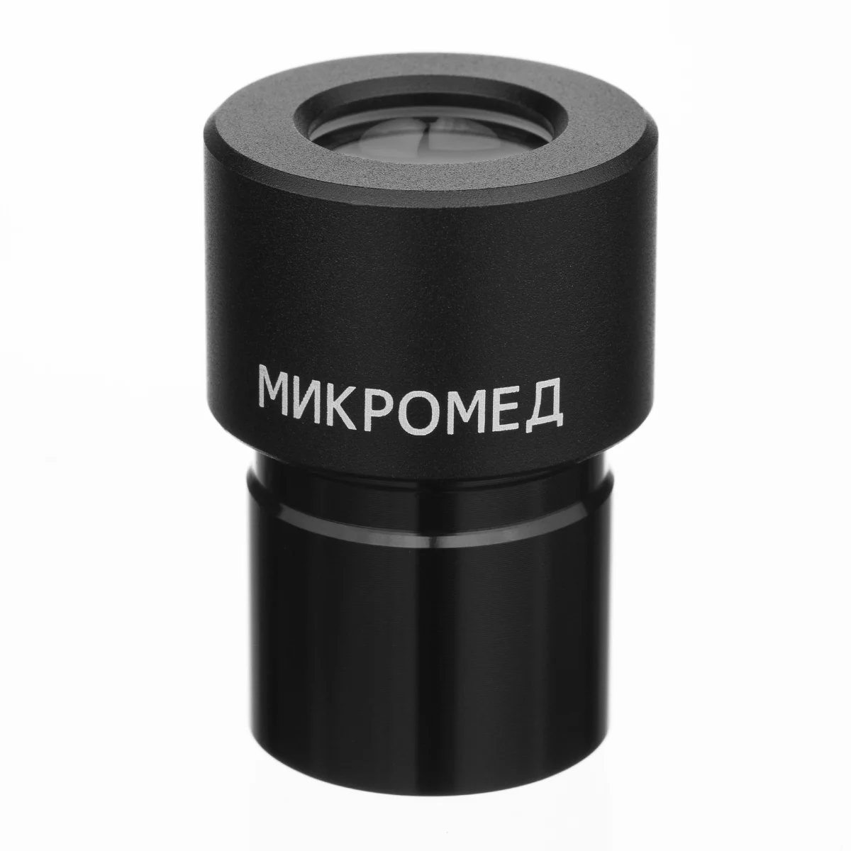 Окуляр WF16x/13 (23.2 мм)