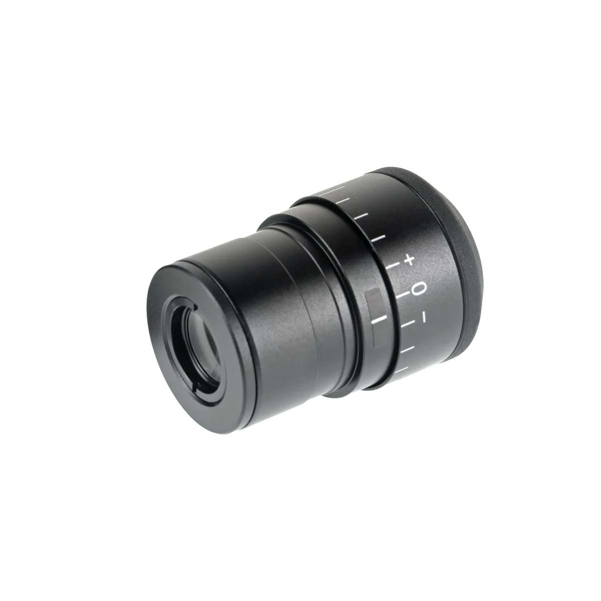 Окуляр WF20x/12 (Стерео МС-A-0880)