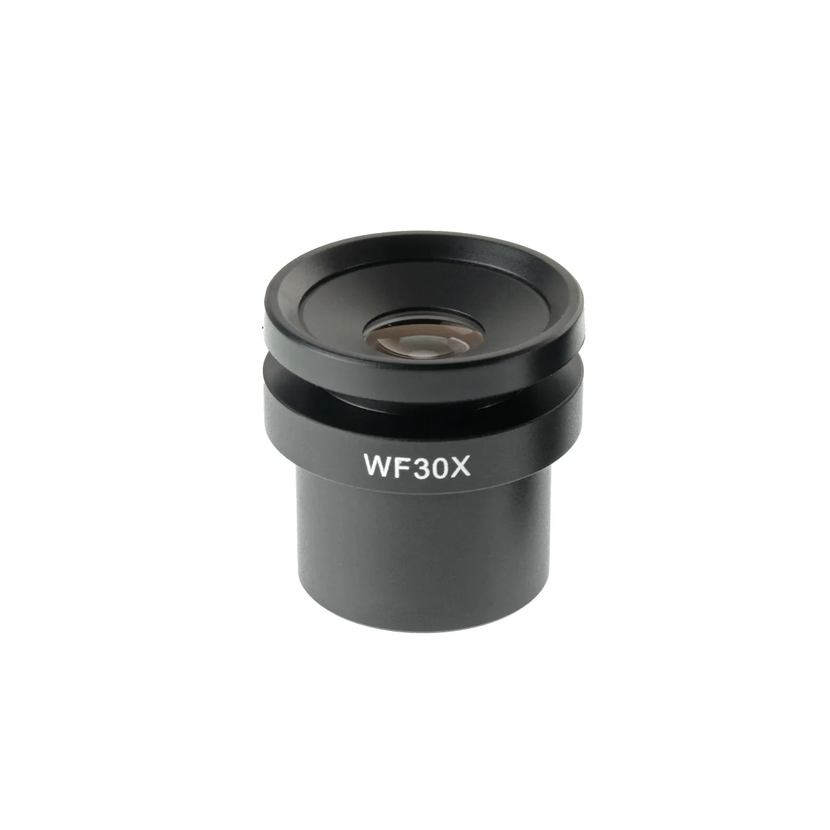 Окуляр WF30х (Стерео МС-A-0880)