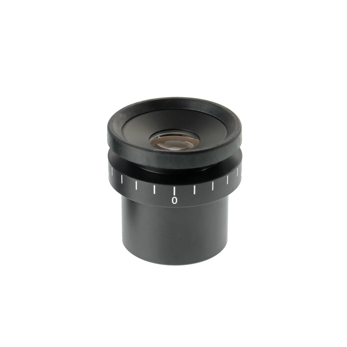 Окуляр WF30х (Стерео МС-A-0880)