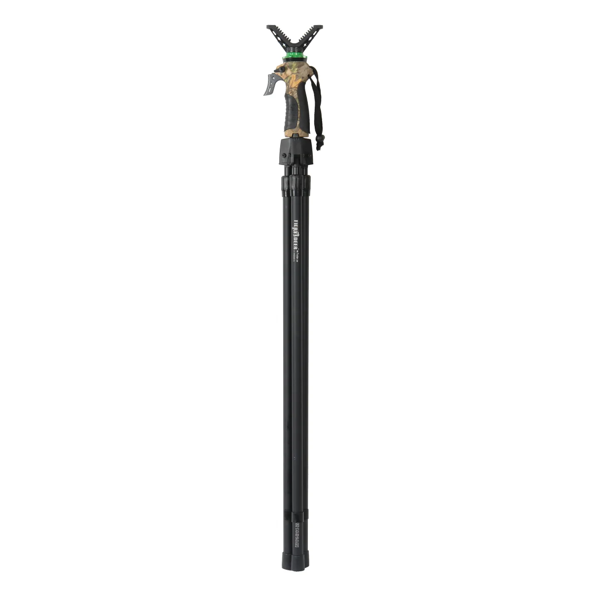 Опора для оружия Veber FD 165 (tripod)