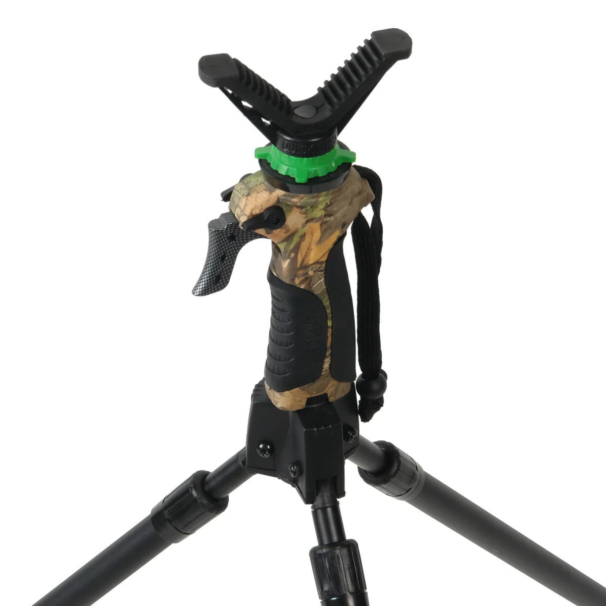 Опора для оружия Veber FD 165 (tripod)
