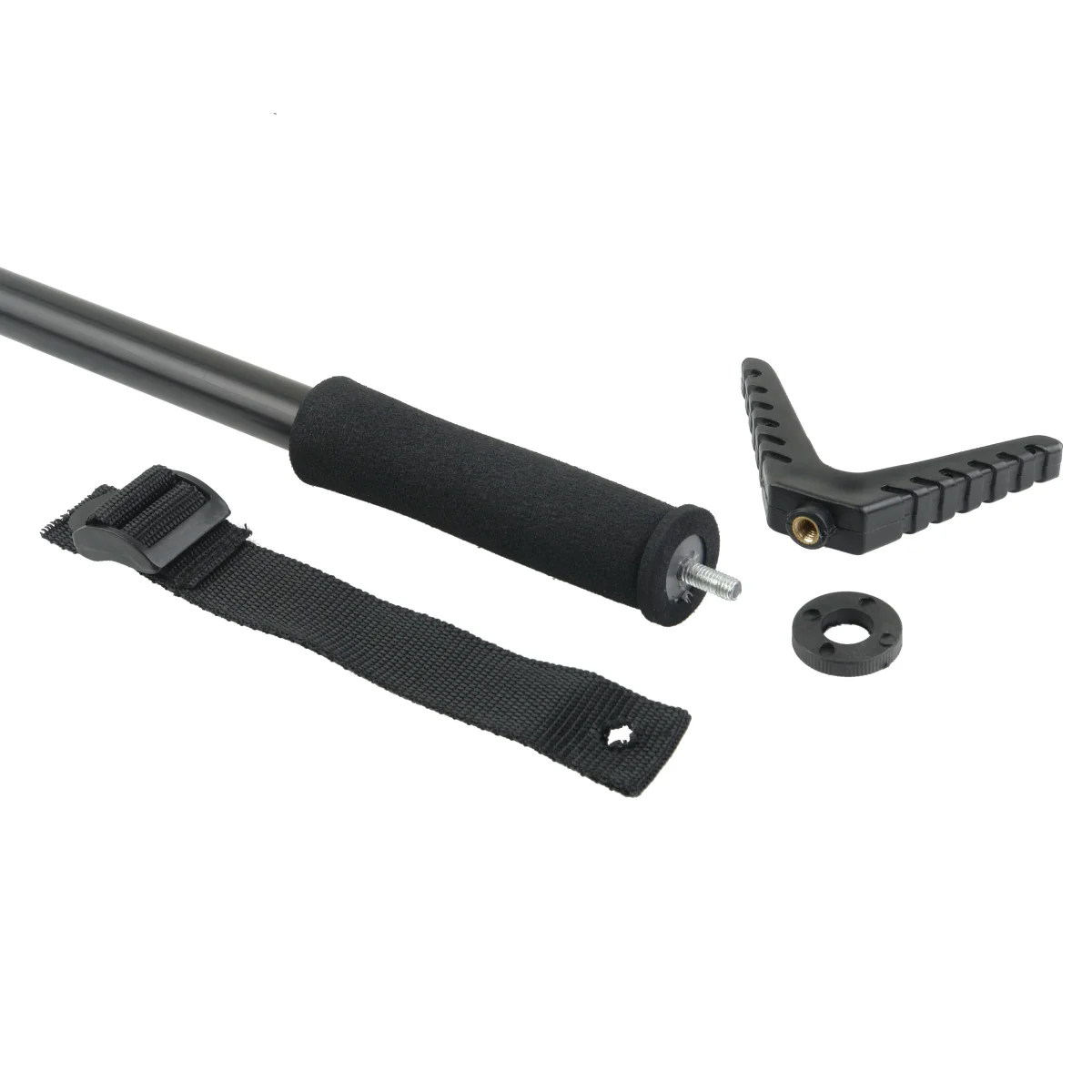 Опора для оружия Veber FD 190 (monopod)