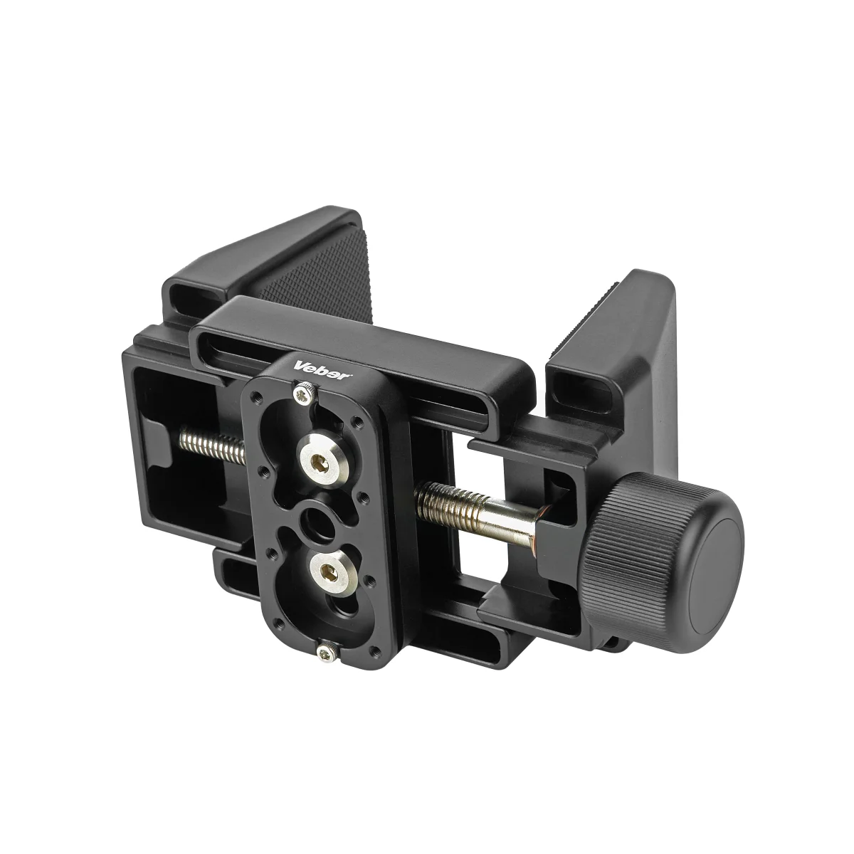 Опора для оружия Veber FD 80 на штатив
