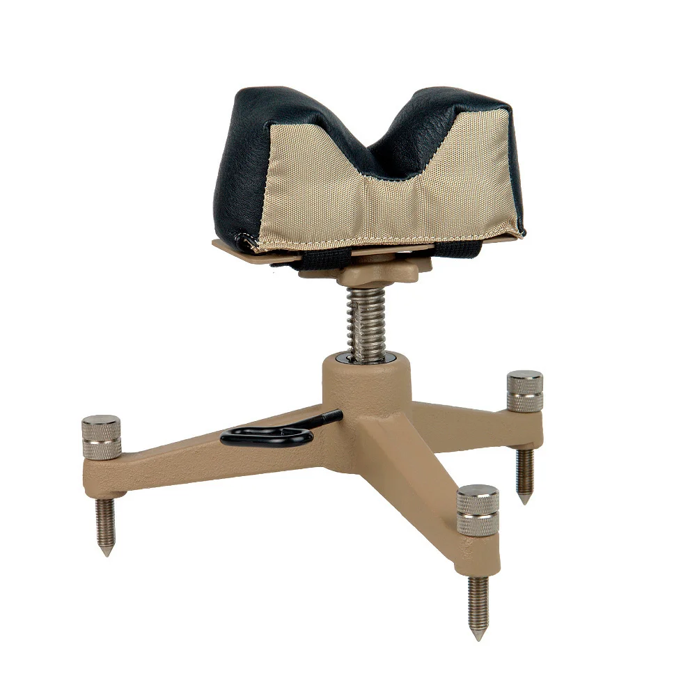 Опора мягкая Veber BeanBag 200 на треноге