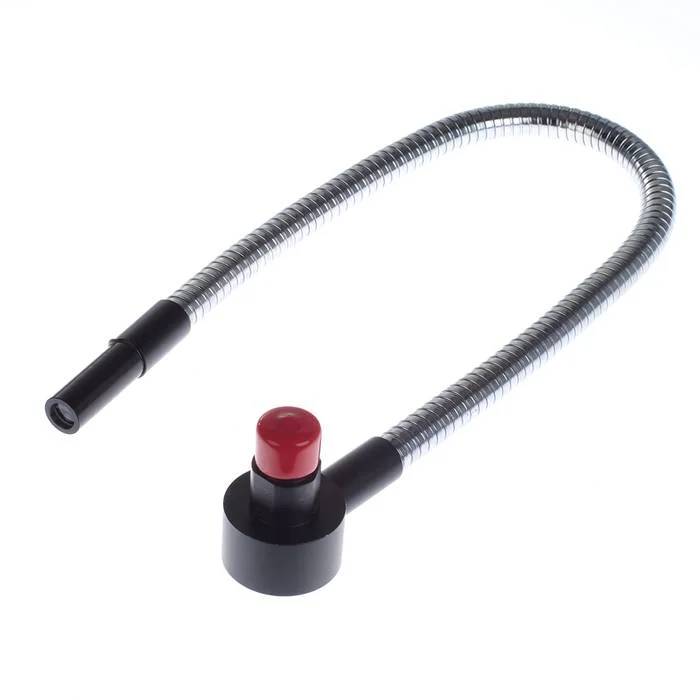 Оптоволоконный осветитель HL-150