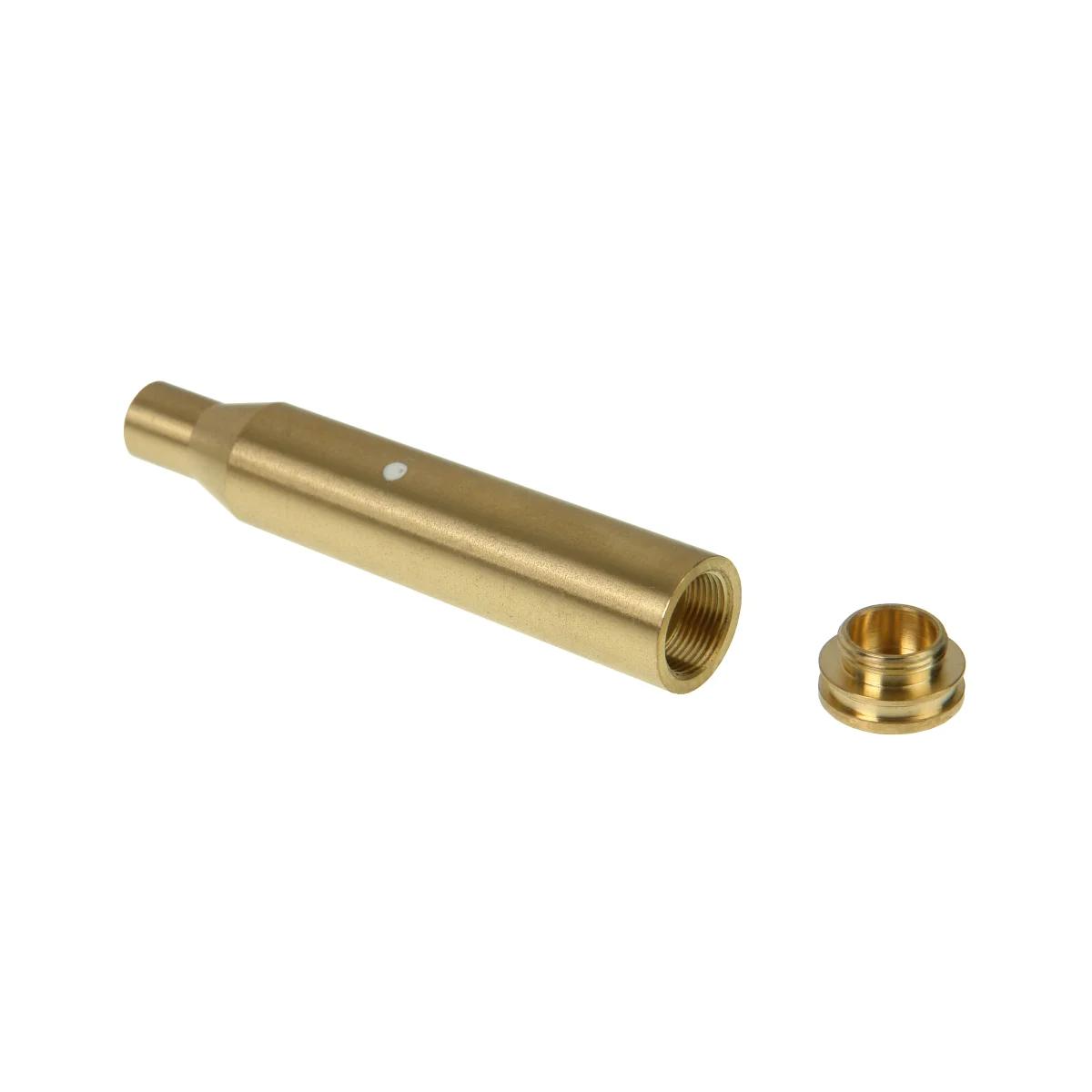 Патрон холодной пристрелки CBS-CL3006