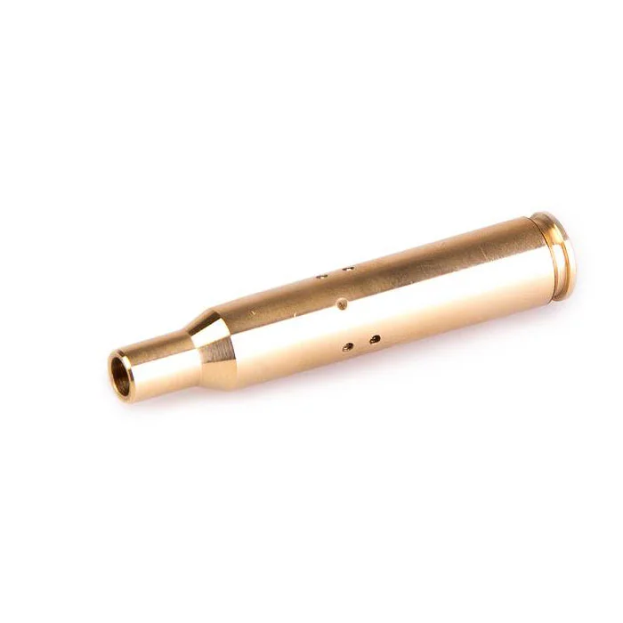 Патрон холодной пристрелки Sightmark 30-06 Spr Boresight SM39003