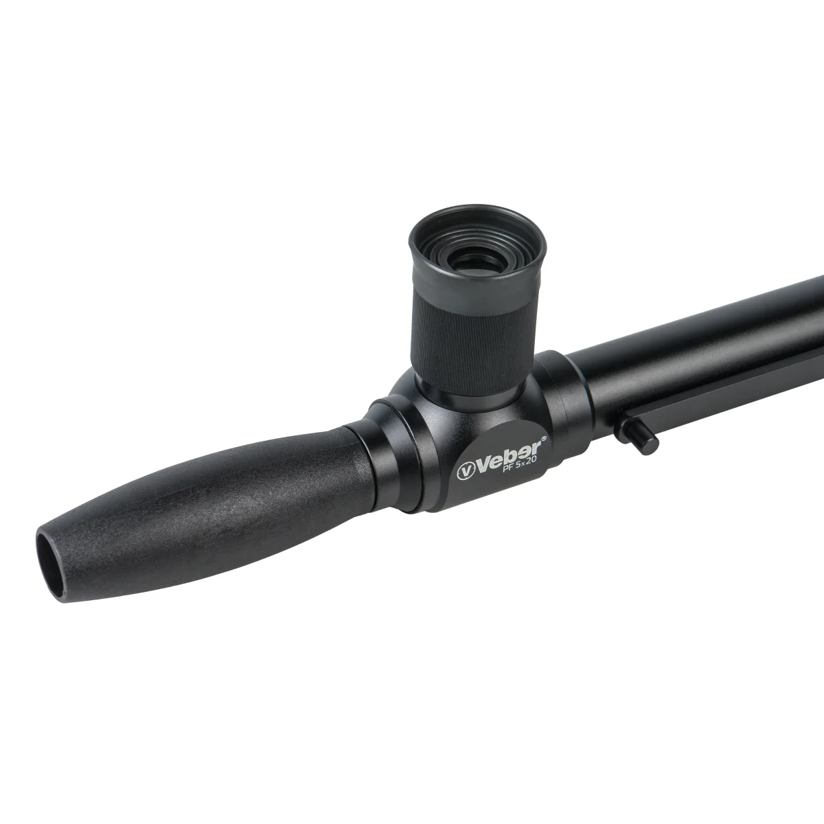 Перископ Veber PF1 5x20