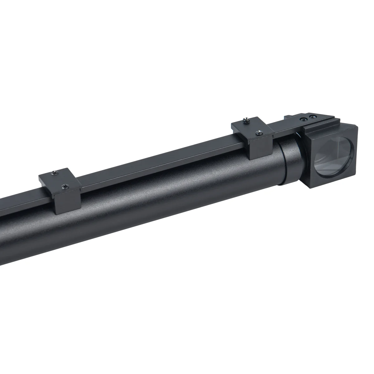 Перископ Veber PF1 5x20