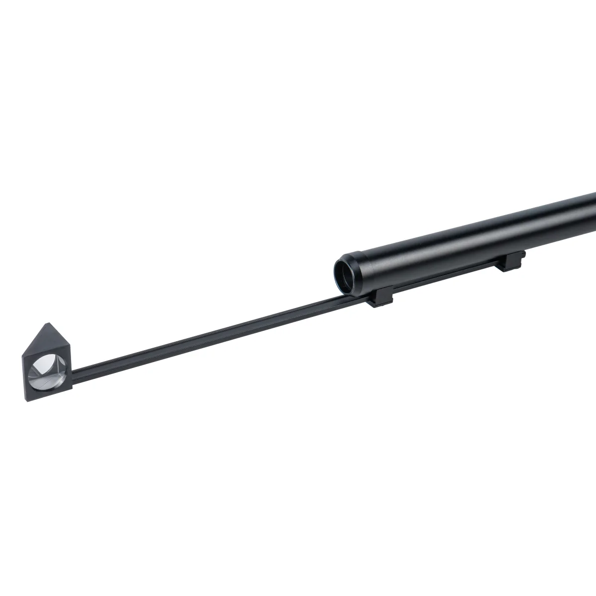 Перископ Veber PF1 5x20