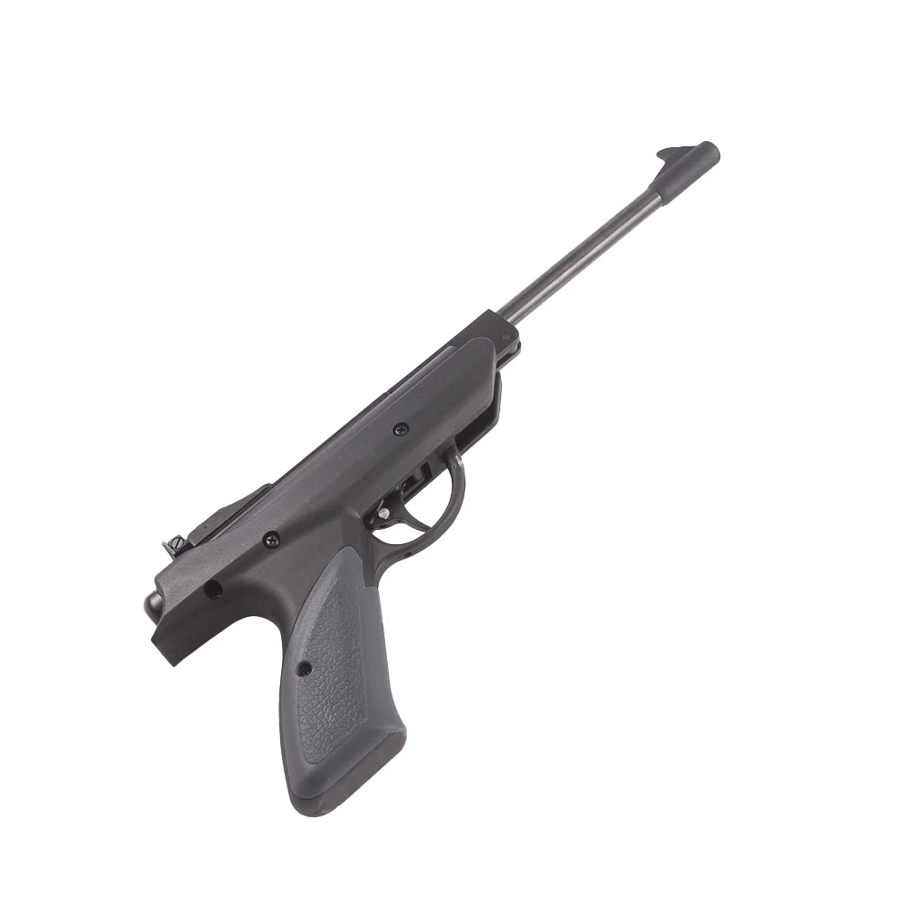 Пистолет пневматический STRIKE ONE "B015P" кал.4,5mm (.177) не более 3,0Дж (уценка 01)