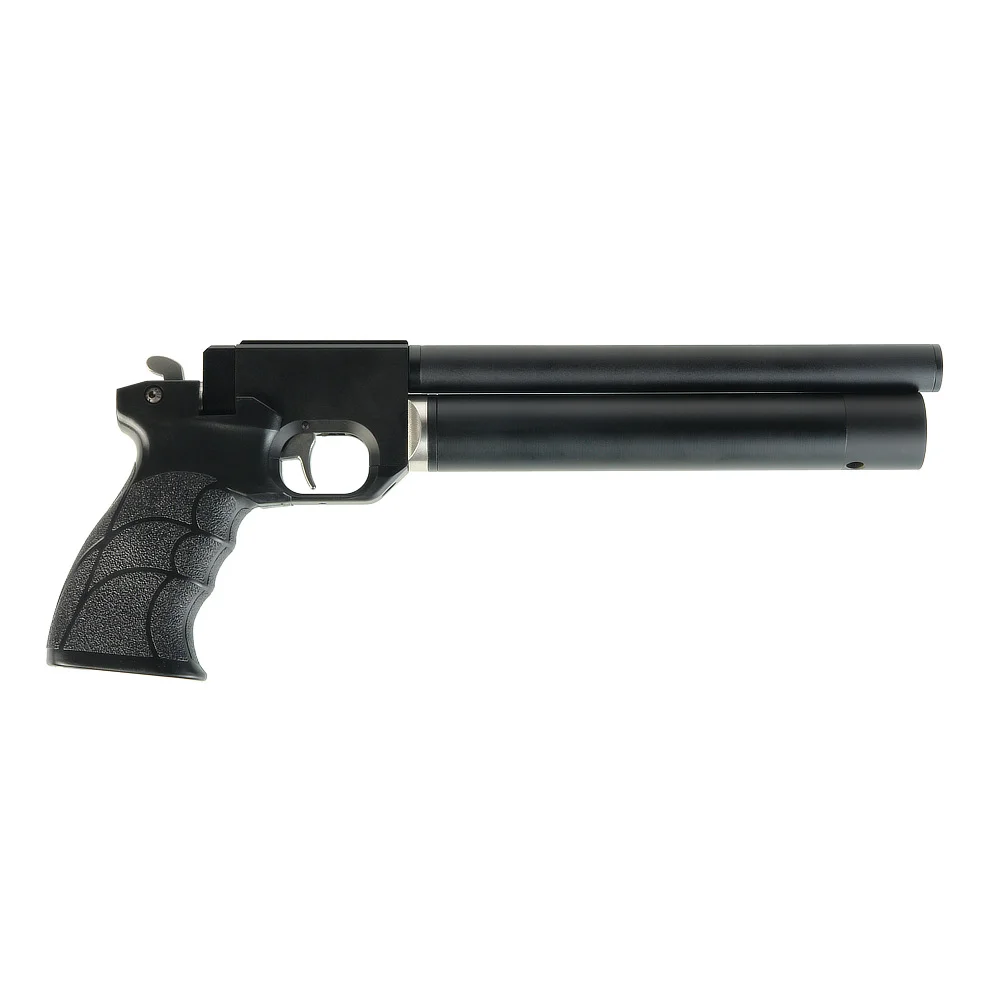 Пистолет пневматический STRIKE ONE "B023" кал.4,5mm (.177) не более 3,0Дж