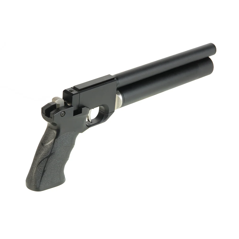 Пистолет пневматический STRIKE ONE "B023" кал.4,5mm (.177) не более 3,0Дж