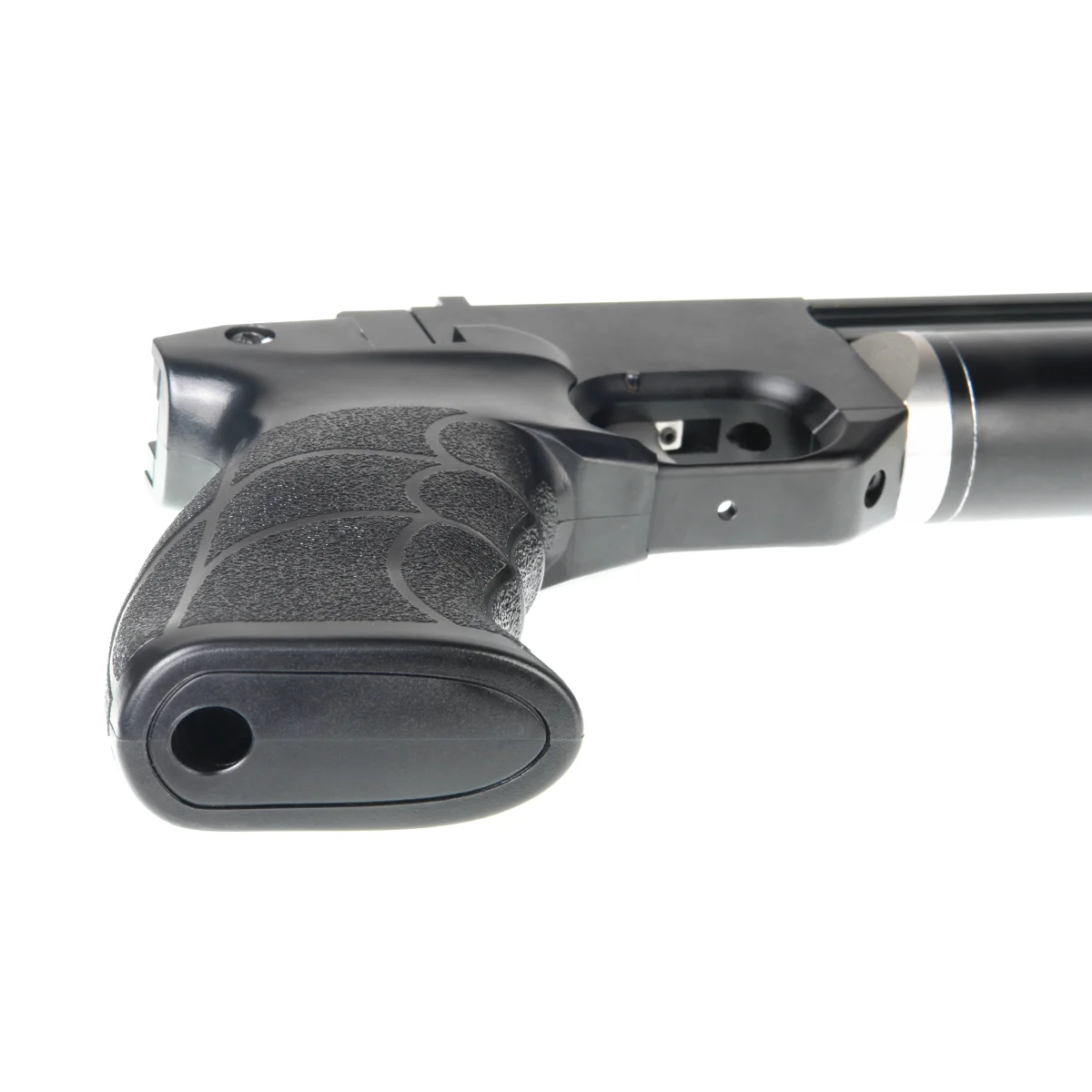 Пистолет пневматический STRIKE ONE "B027M" кал.5,5mm не более 3,0Дж