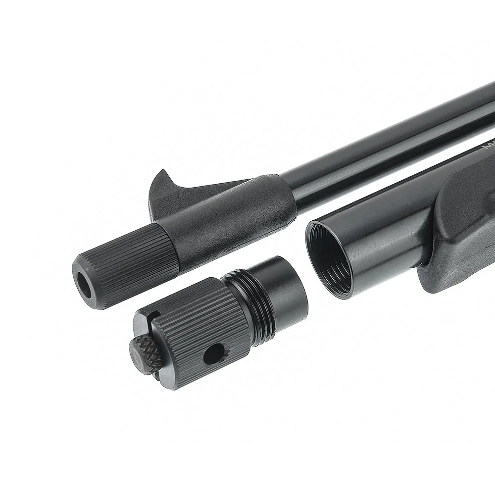 Пистолет/винтовка пневматическая STRIKE ONE B024