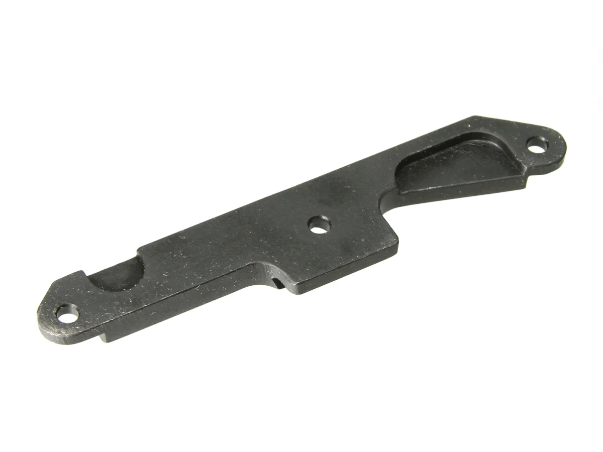 Планка переходная ЭСТ Сайга