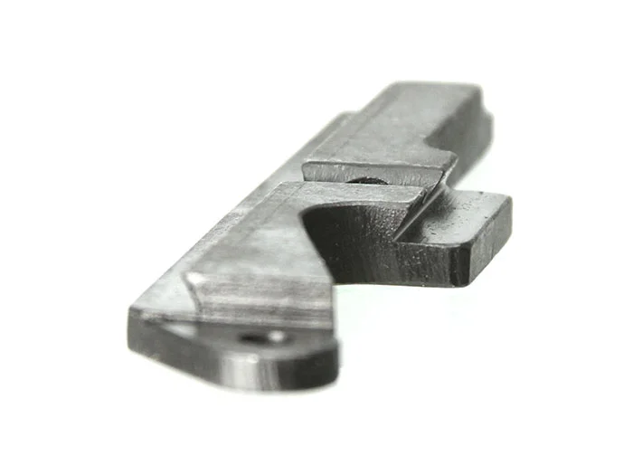 Планка переходная ЭСТ Сайга