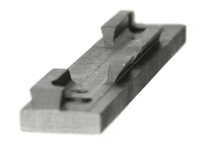 Планка переходная ЭСТ СКС