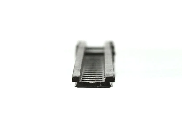 Планка переходная ВОМЗ для ТОЗ-34