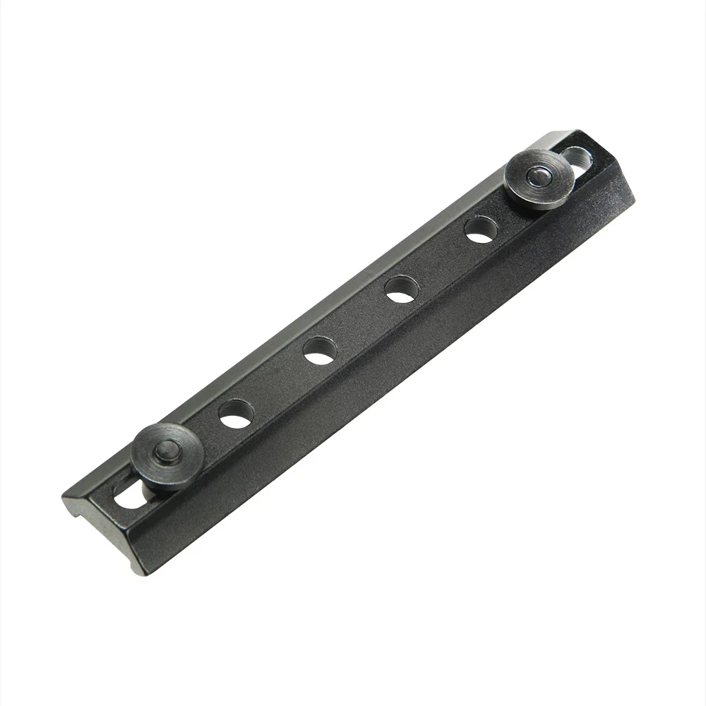 Планка Veber 508 Weaver