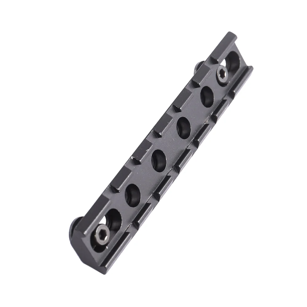 Планка Veber 508 Weaver