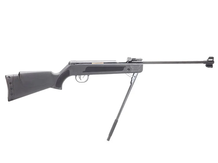 Пневматическая винтовка STRIKE ONE B007