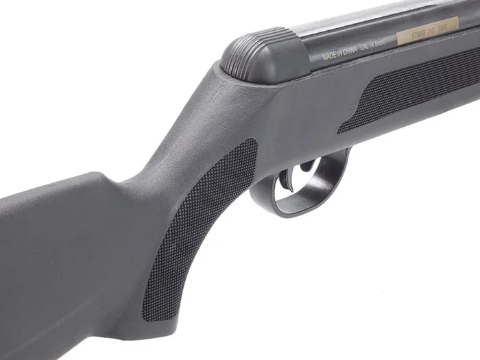 Пневматическая винтовка STRIKE ONE B007