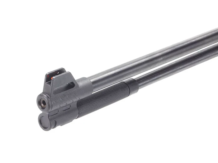 Пневматическая винтовка STRIKE ONE B007